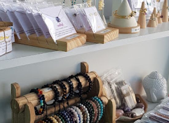 barbados/holetown/shop/arthur-livingston-jewelry-and-crystal-shop-holetown