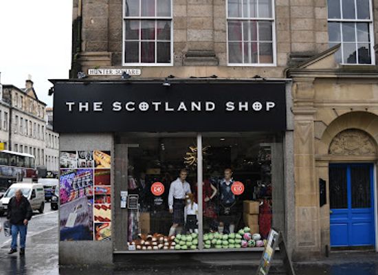 united-kingdom/perthshire/shop/the-scotland-shop