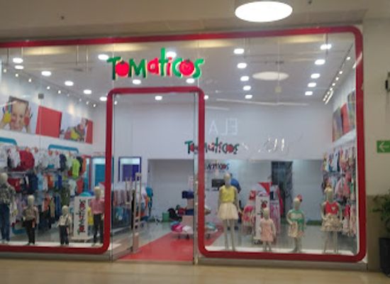 colombia/riohacha/shop/tomaticos