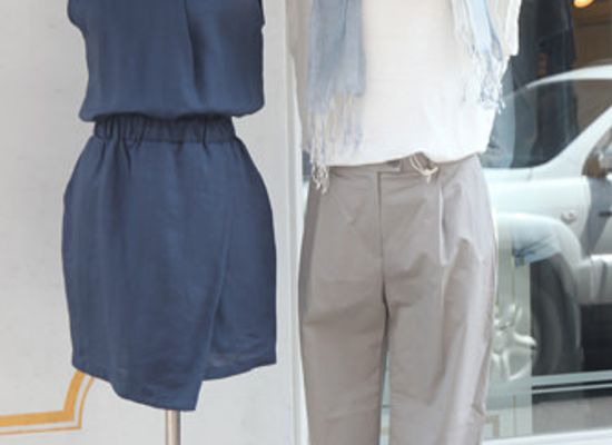 south-korea/ulsan/shop/heizle