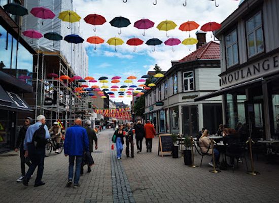 norway/trondheim/shop/weekday