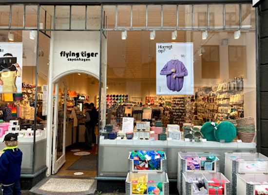 denmark/gedser-odde/shop/flying-tiger-copenhagen