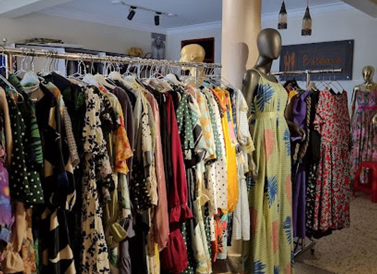 uganda/bunyoro/shop/bulaaya-collections-u-ltd