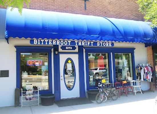 montana/the-bitterroot-valley/shop/bitterroot-thrift-store