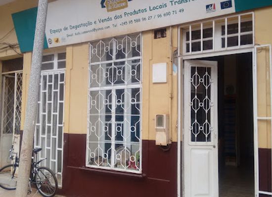 guinea-bissau/bissau/shop/sabores-da-tabanca