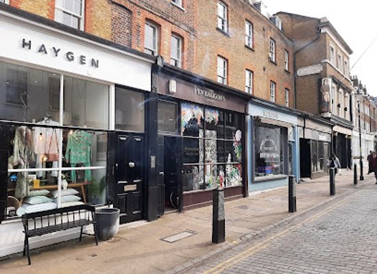 united-kingdom/down/shop/camden-passage-islington