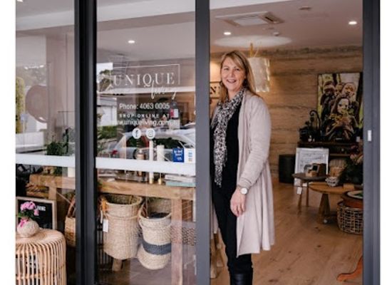 australia/new-england/shop/unique-living-homewares-and-gifts