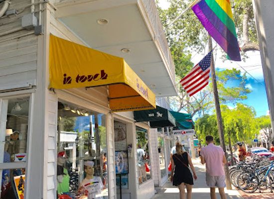 florida/key-west/shop/in-touch-with-you-llc