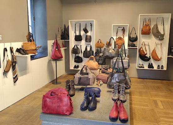 israel/tel-aviv/rothschild-boulevard/shop/daniela-lahavi