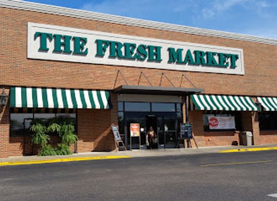 alabama/hill-country/shop/the-fresh-market