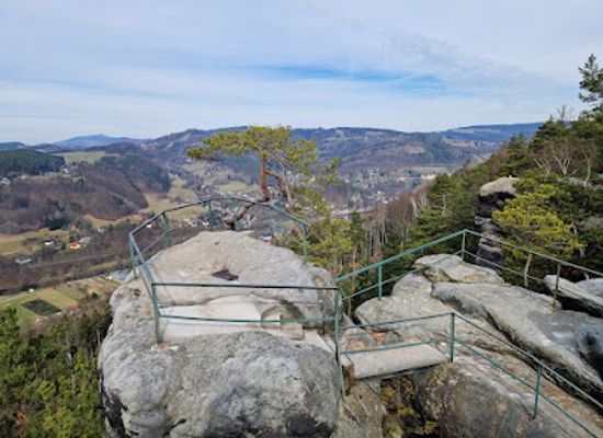 czechia/cesky-raj-bohemian-paradise/shop/besedicke-skaly