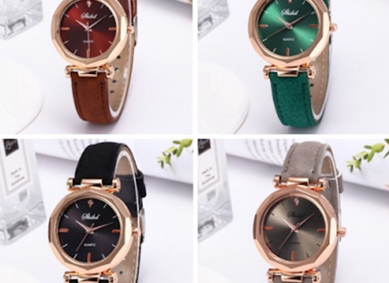 indonesia/west-sumatra/shop/cutestore