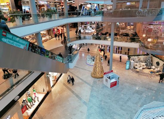 hungary/cserehat/shop/allee-mall