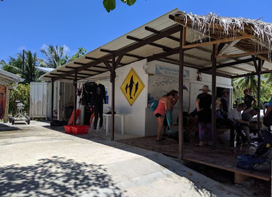 french-polynesia/rangiroa/shop/rangiroa-plongee