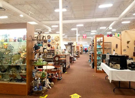 ohio/western-ohio/shop/medina-antique-mall