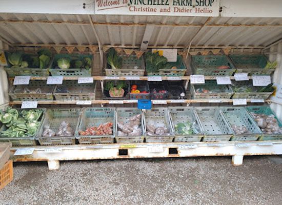 jersey/st-ouen-s-bay/shop/manor-farm