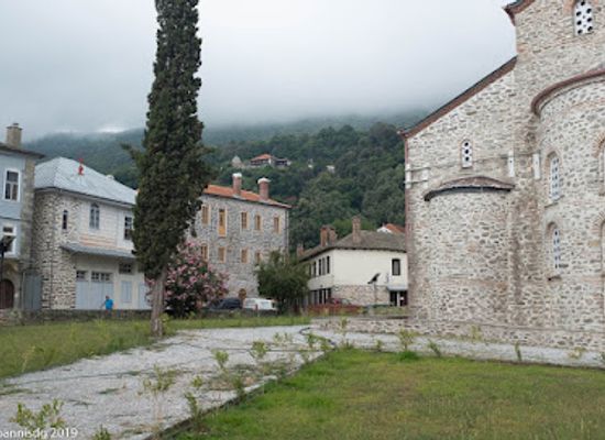 greece/mount-athos/shop/bakery
