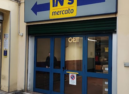 italy/genoa/centro-storico/shop/genua-winkels