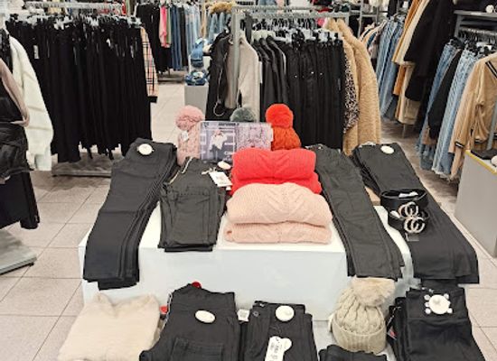 poland/elblag/shop/olika