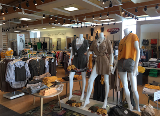 austria/waldviertel/shop/fussl-modestrasse-zwettl
