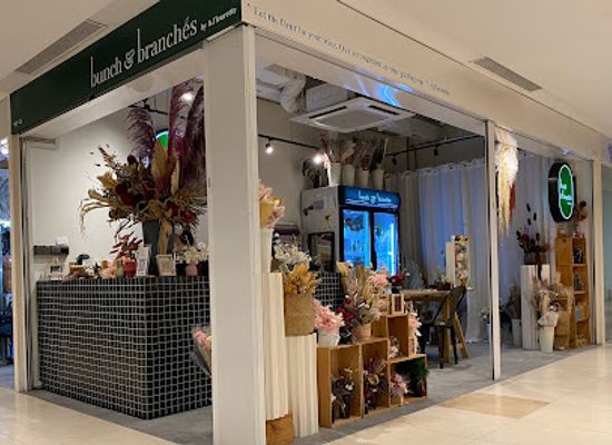 singapore/clarke-quay/shop/bunch-branches-by-b-fleurette