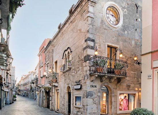 italy/taormina/shop/dior-taormina