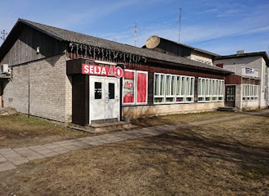 estonia/soomaa-national-park/shop/coop-selja