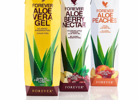 cyprus/adonis-baths-waterfalls/shop/forever-living-european-products