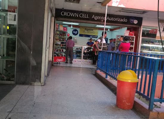 el-salvador/paracentral-region/shop/central-gallery