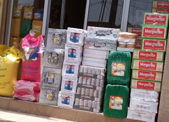 burkina-faso/ouagadougou/shop/sobud-burkina