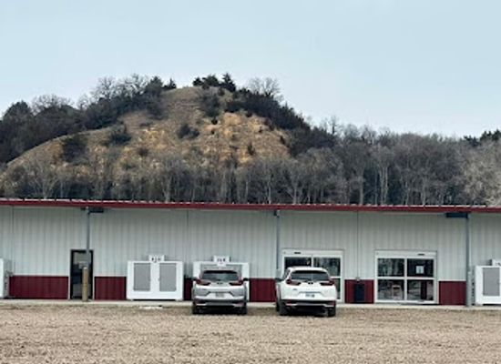 south-dakota/yankton-area/shop/fire-and-ice