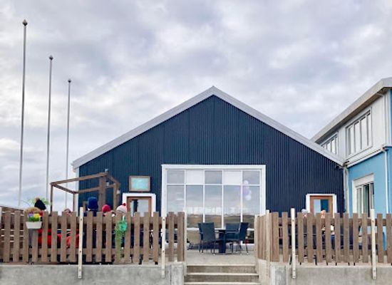iceland/húsavík/shop/jaja-ding-dong-husavik