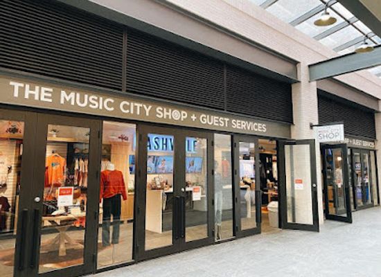 tennessee/nashville/music-row/shop/the-music-city-shop-at-fifth-and-broadway
