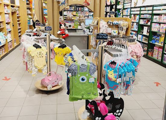 canada/regina/shop/abcd-gift-more