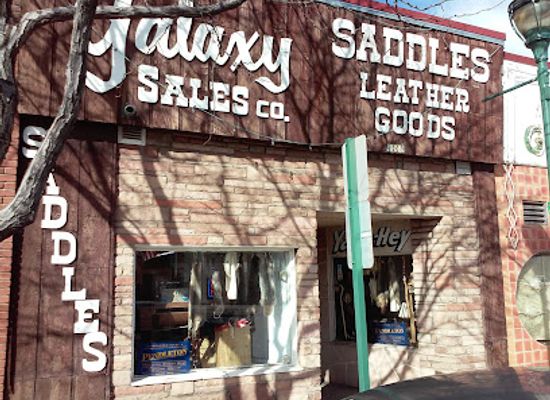 arizona/coconino-national-forest/shop/galaxy-sales
