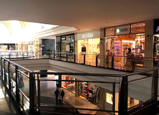 colombia/barranquilla/shop/centro-comercial-buenavista