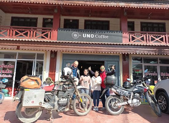 laos/phonsavan/shop/uno-coffee