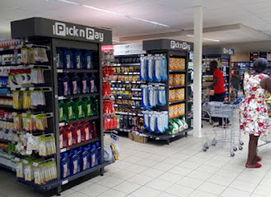 namibia/zambezi/shop/pick-and-pay