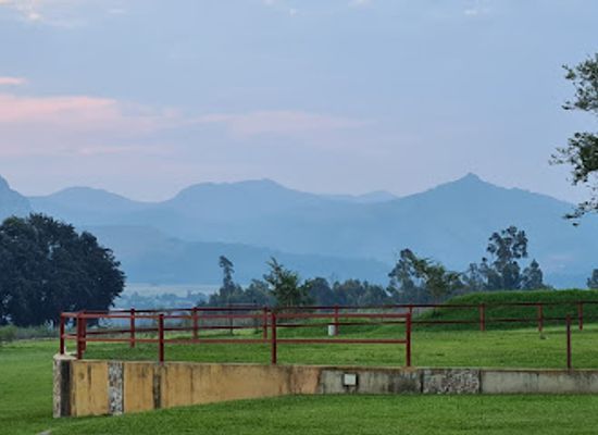 eswatini/malkerns-valley/shop/malandela-s-lifestyle-centre