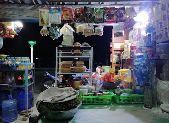 myanmar-burma/sittwe/shop/kaung-hta-kun-myaing-su-hsin