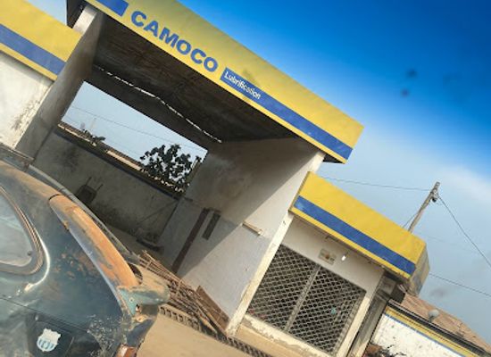 cameroon/bafia/shop/moussele-nkama-flore