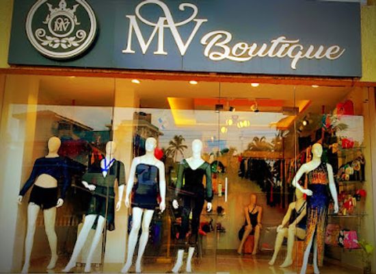 india/goa/anjuna/shop/mv-boutique