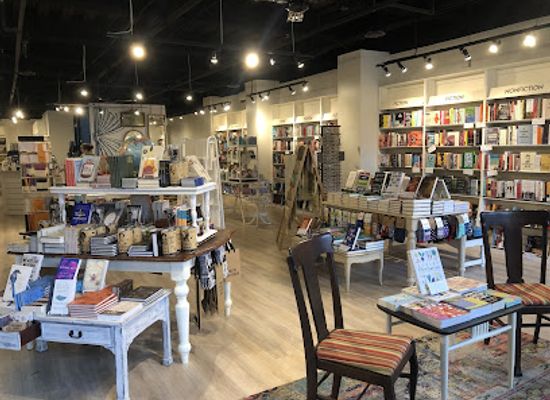 alabama/auburn/shop/auburn-oil-co-booksellers