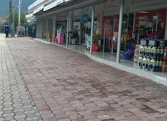 turkiye/lycian-way/shop/goypa-market