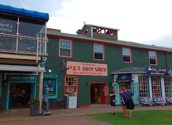 canada/maritimes/shop/the-original-p-e-i-dirt-shirt