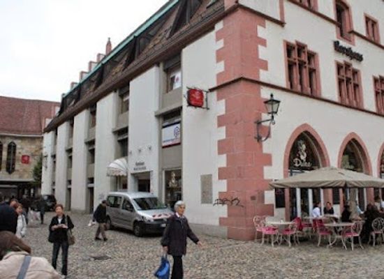 germany/freiburg/shop/g-star-raw-store