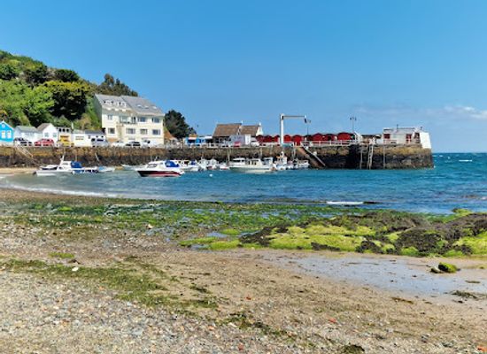 jersey/rozel-bay/shop/the-hungry-man
