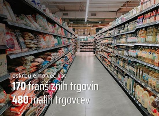 slovenia/bled/shop/mercator-d-o-o-cash-carry-veleprodaja-bled