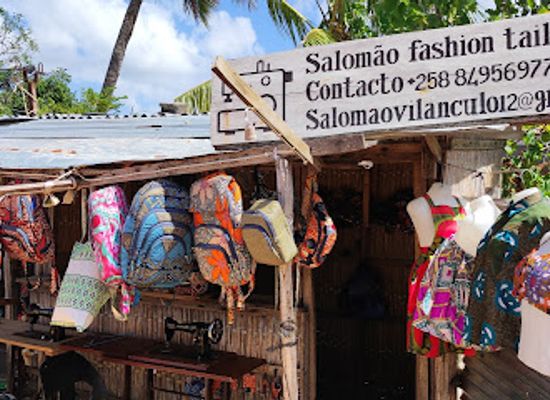 mozambique/inhambane-province/shop/salomao-fashion-tailor