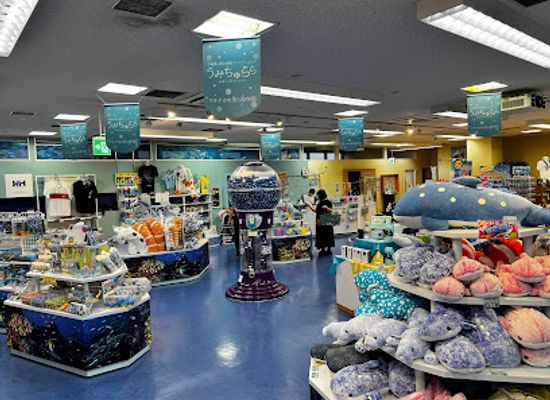 japan/oki/shop/umichurara